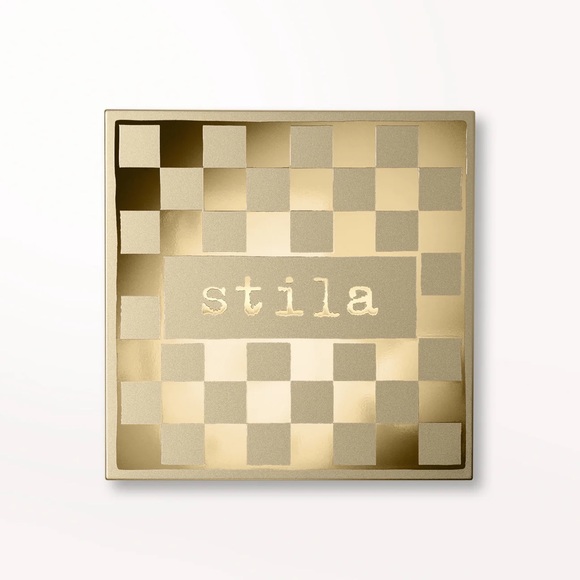 Stila eyeshadow - Picture 2 of 3